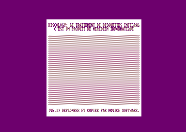 Discology 5.1 (F) (1988)_Novice Software.rar